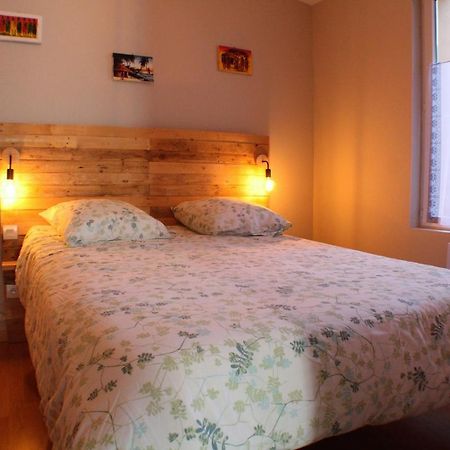 Le Cottage Des Curie Calais Zewnętrze zdjęcie