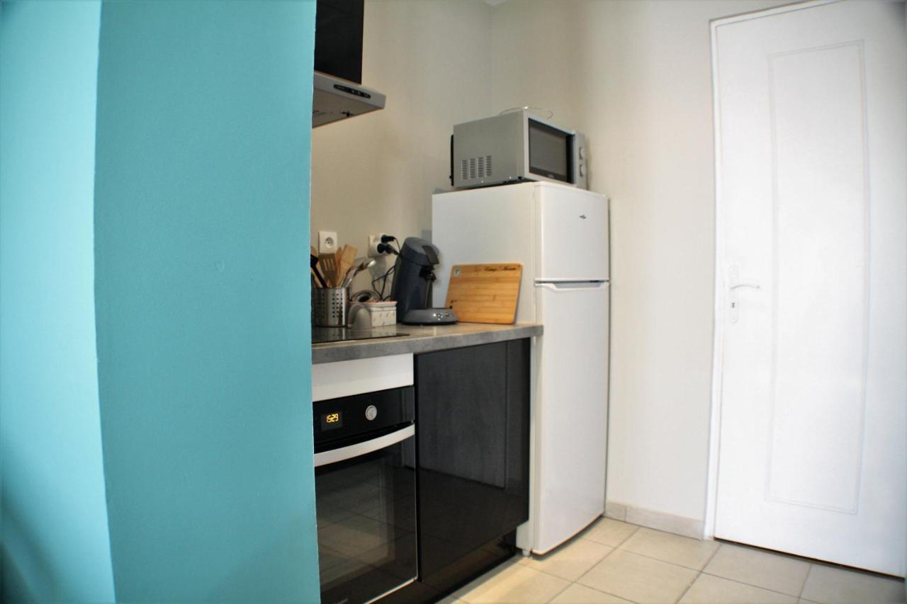 Le Cottage Des Curie Calais Zewnętrze zdjęcie